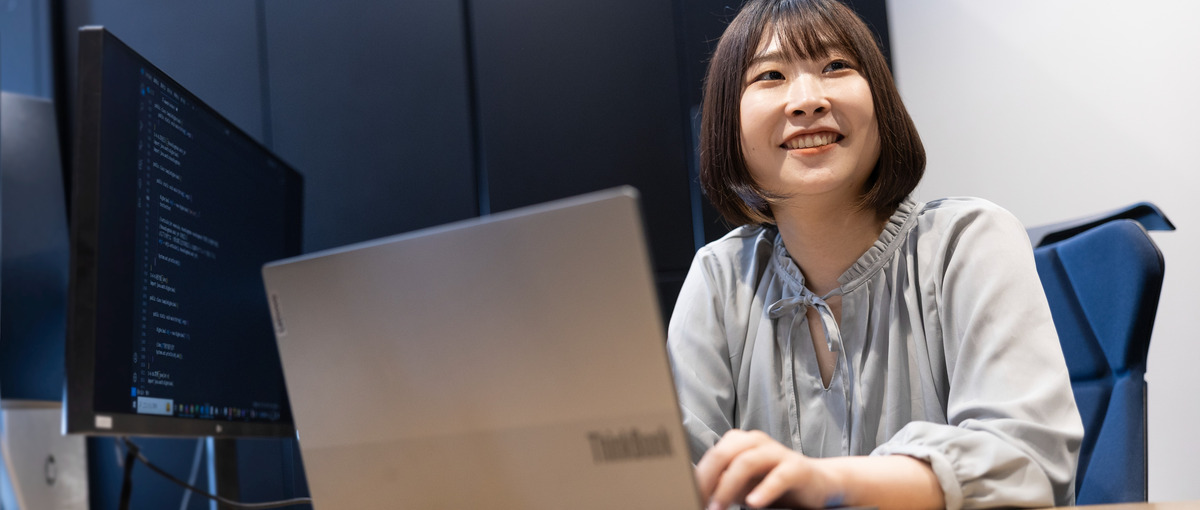 AWSの知識がある方！サーバーの設計構築、やってみませんか？