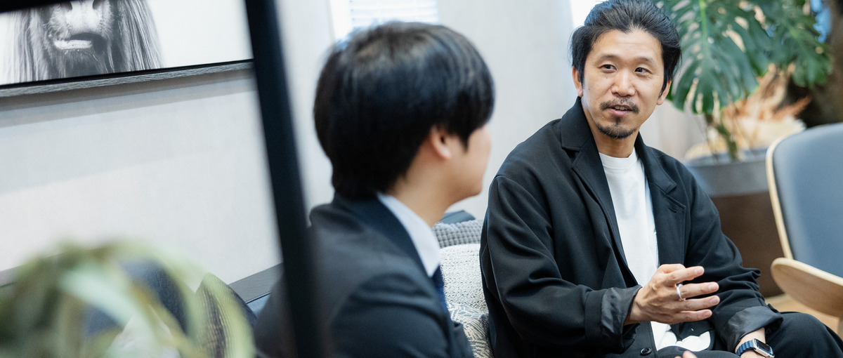 自宅からのコミットOK｜システム開発やサーバー設計の経験者を募集します！