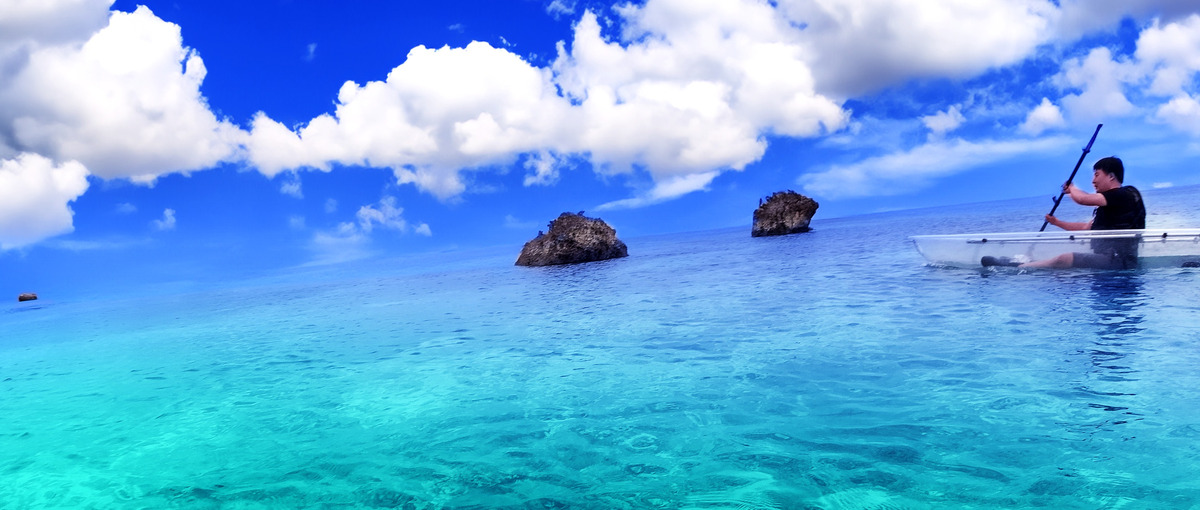 キービジュアルを司るアートディレクター募集