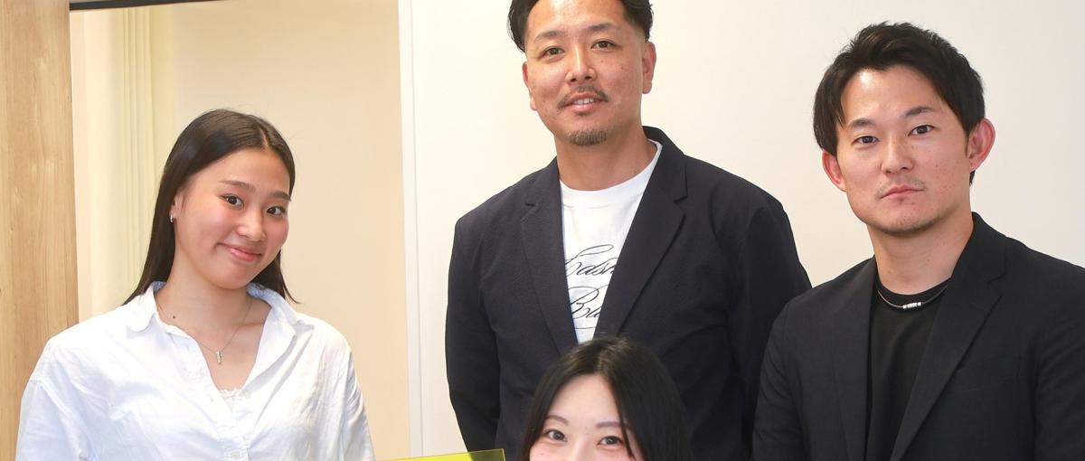 SNSからアフィリエイトまで。Webマーケの全工程を指揮するマーケター募集