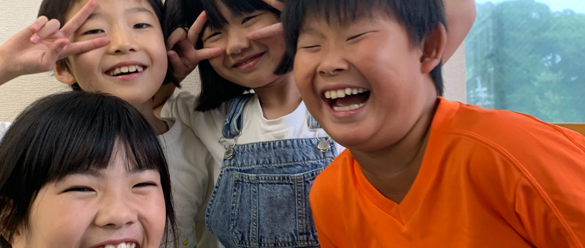 スポーツで培った経験を、思う存分教育界で活かしてみませんか？