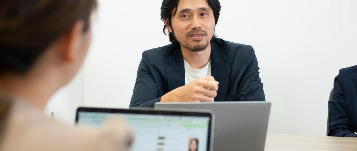 導入社数急拡大中のシフト管理SaaSにてカスタマーサクセスの募集！