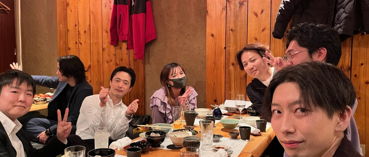 自己学習のみでもＯＫ！Javaエンジニアになりたい方をWanted！