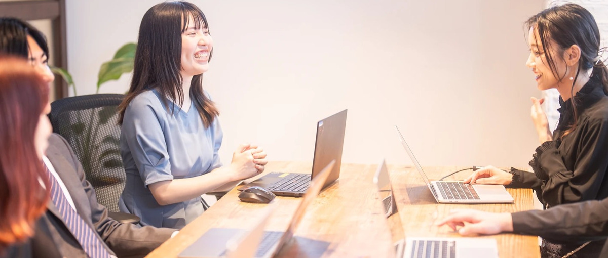 美容×マーケで成長！プロジェクトマネジャー募集中/美容好き歓迎！