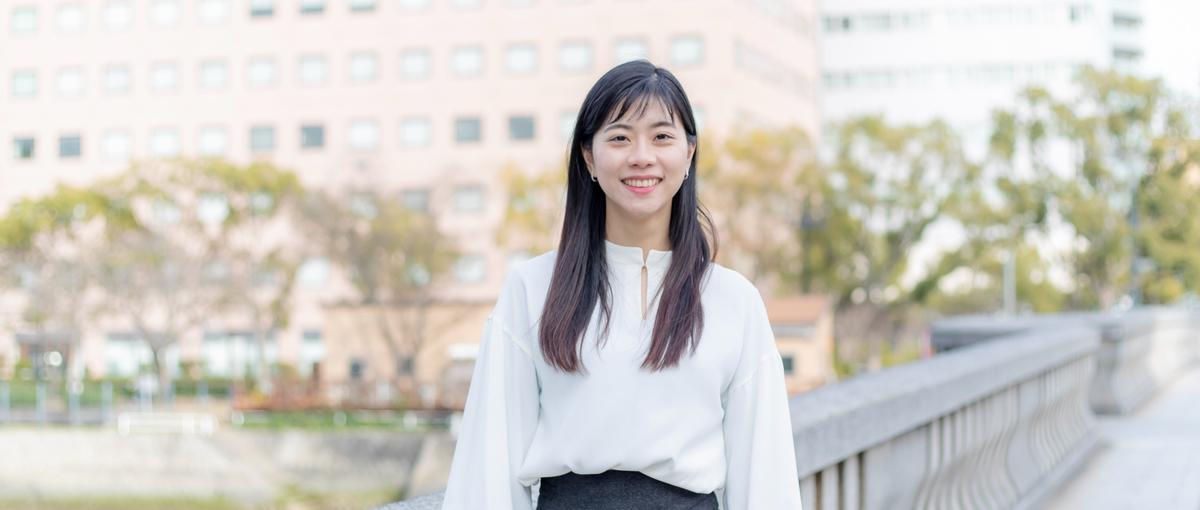 裁量を持って働くWebデザイナー大募集！LP企画や広告バナー制作をお任せ！