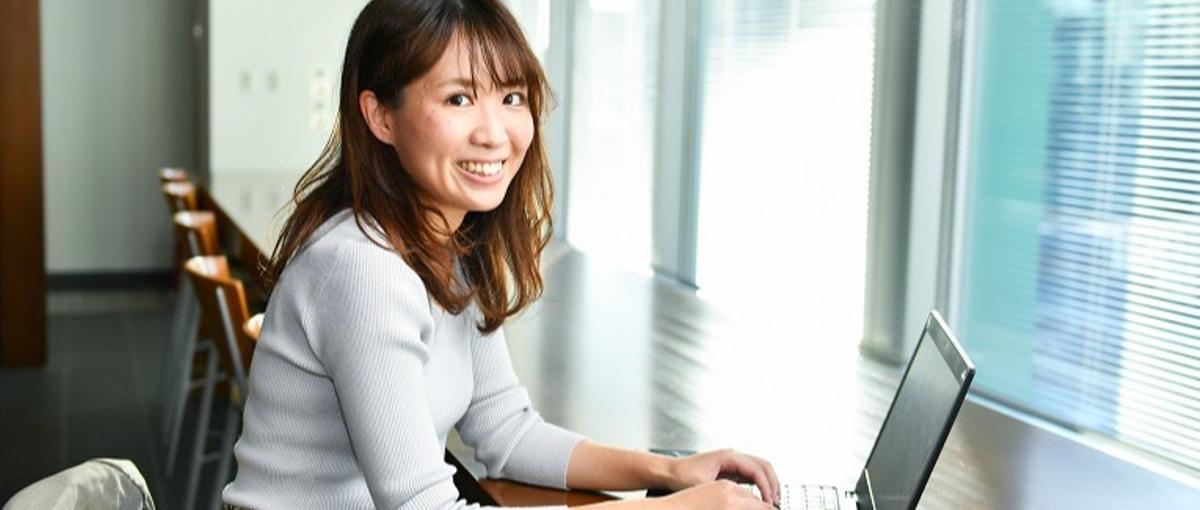 大手案件で磨くブランディング力！あなたのデザインで企業を動かす！