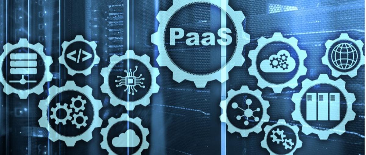 クラウドインフラ自動化に挑戦するクラウドエンジニア募集！