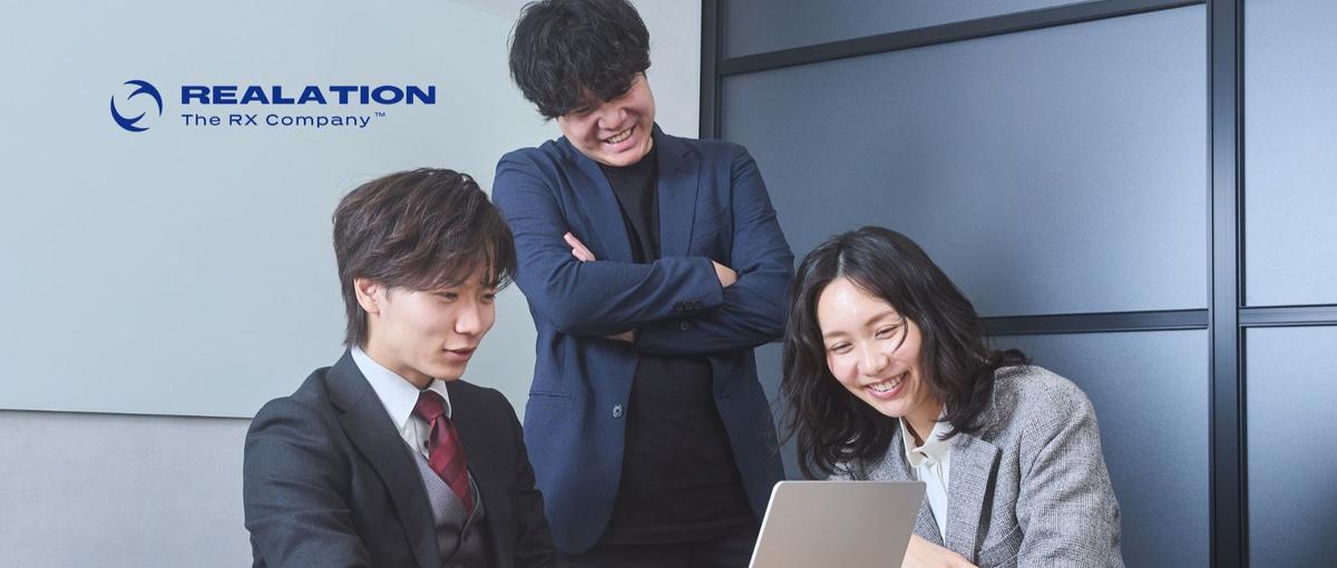 これまでの経理経験を、次世代のSNSビジネスの基盤づくりに活かしませんか？