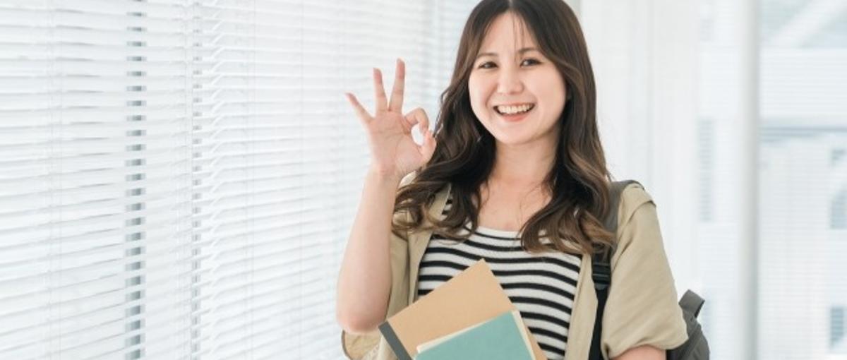 経験なしからエンジニアになるならL&S！仲間と一緒にスキルアップできる！