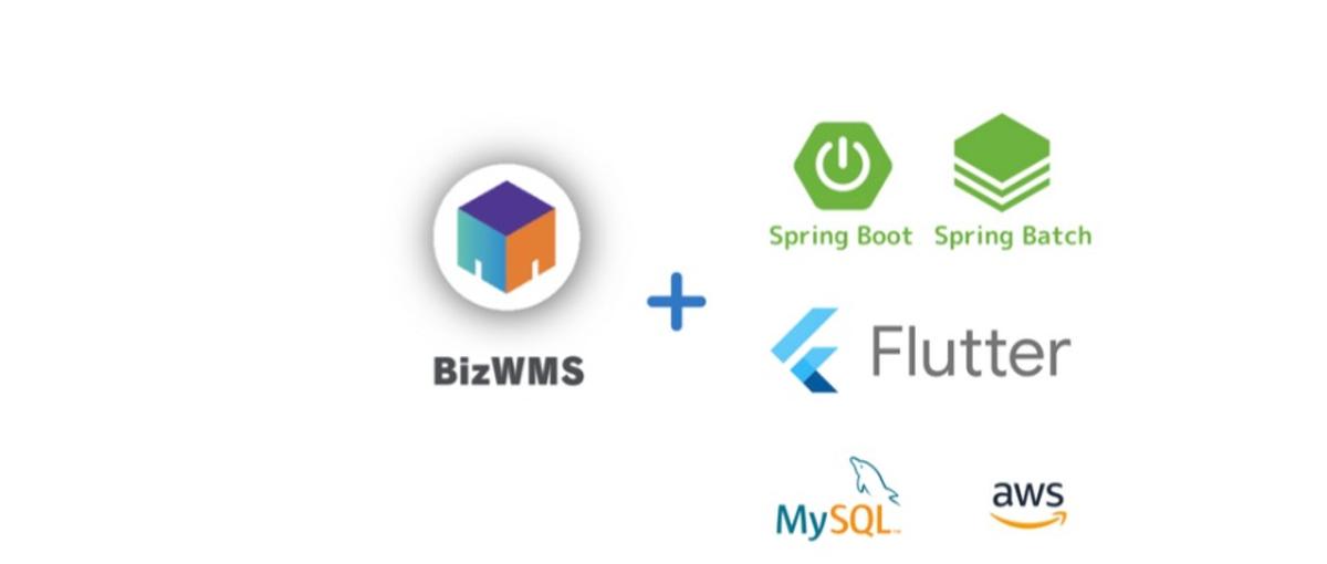社内開発として最速成長を実現｜バックエンドエンジニア×東京都認定プロダクト