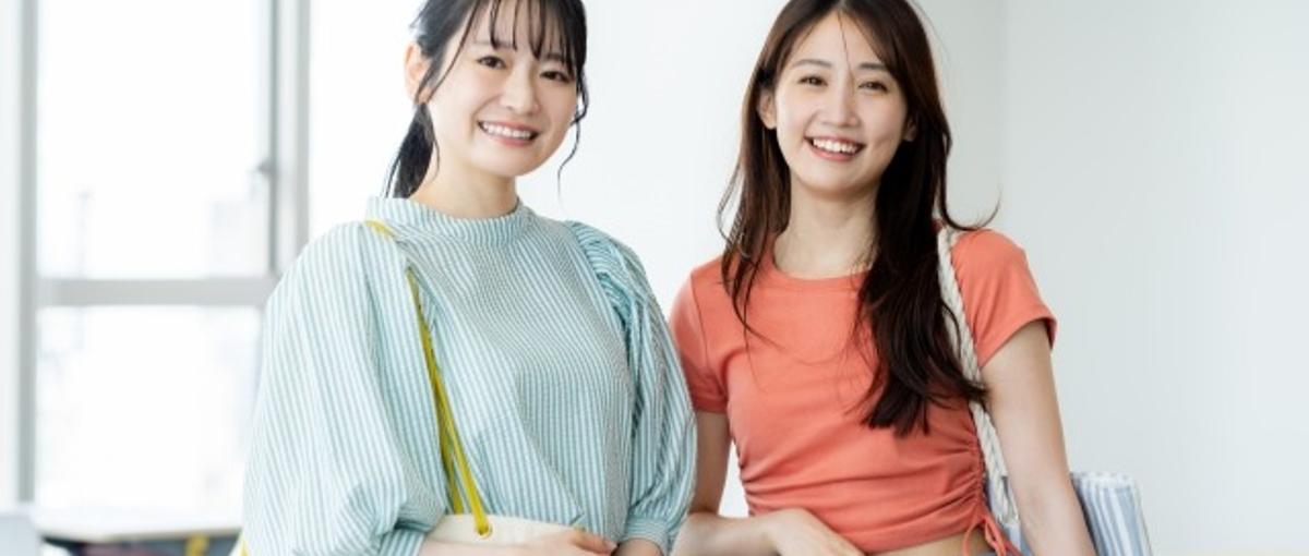 新規事業メンバー募集！仲間と一緒に経験ゼロからエンジニアを目指しませんか？