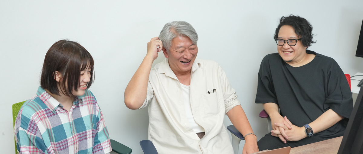 全国どこからでも可！芸大x電通の異色スタートアップから情シスを募集！