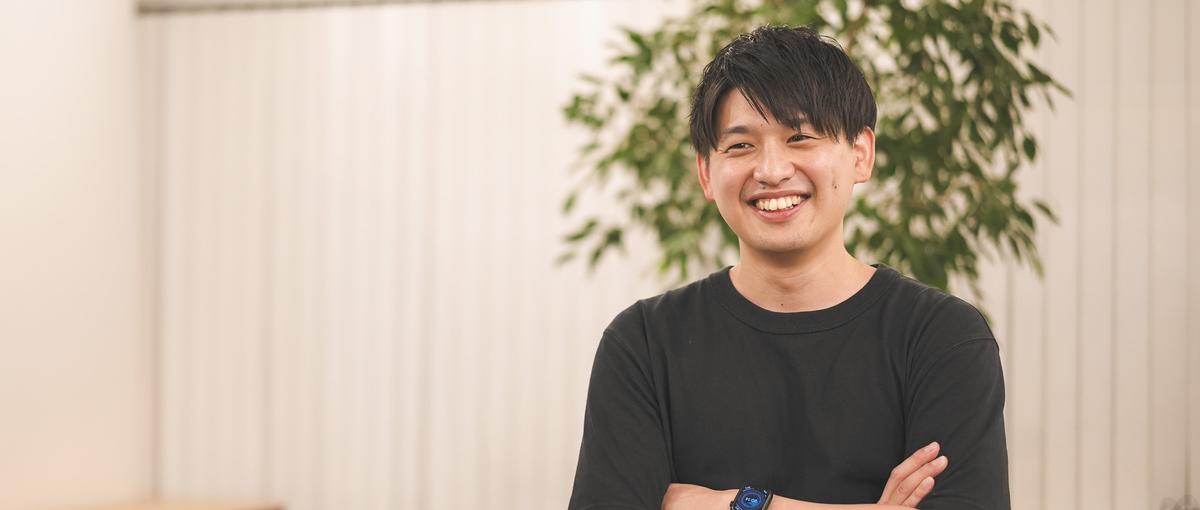 セールス｜ショート動画で採用の常識を覆す提案を！