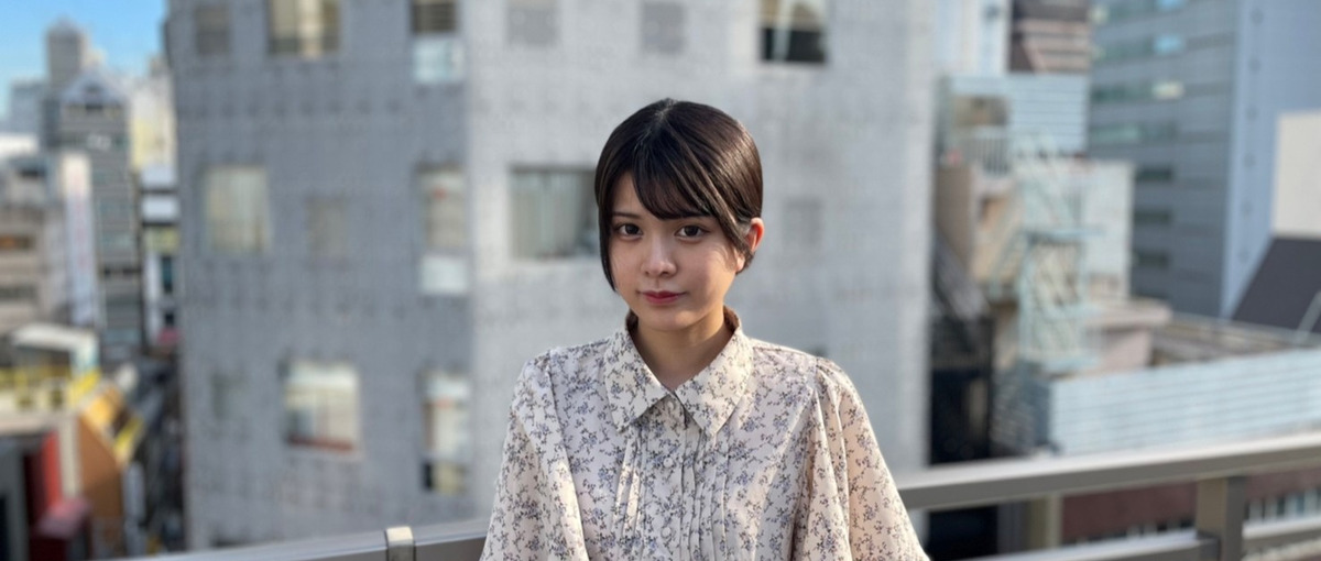 InstagramとTiktokが好きな人募集！│SNS広告の企画職を募集