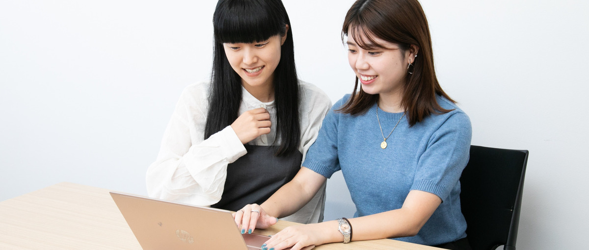 ゲーム・エンタメ会社のSNSを運用してみませんか？SNSマーケター募集！