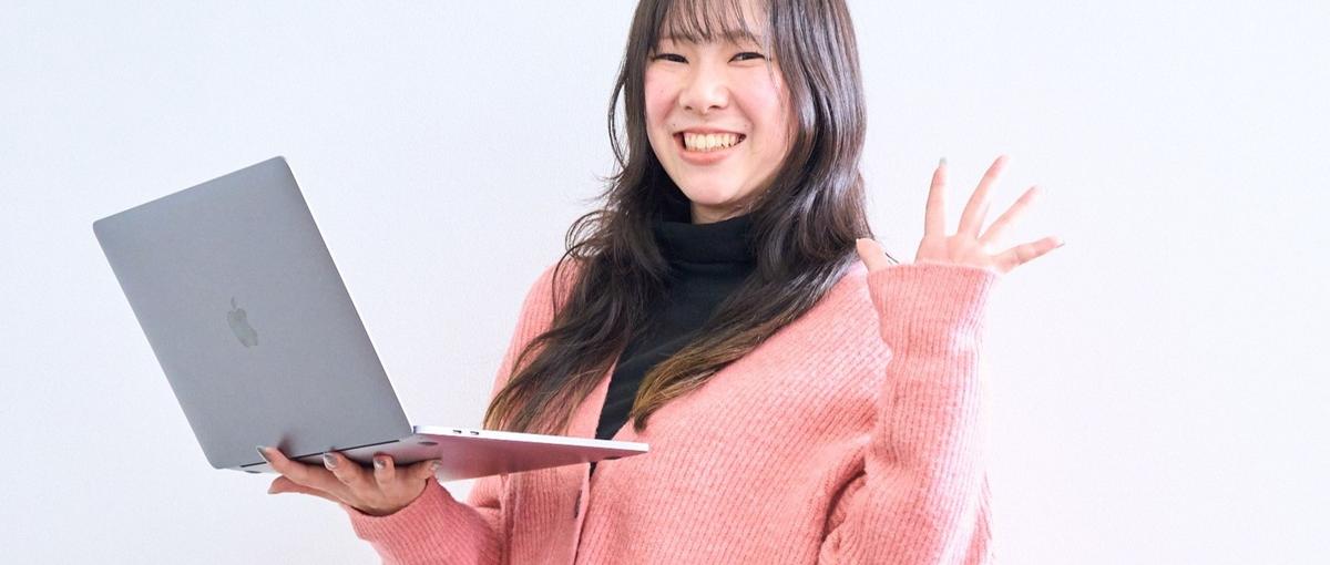 ゲーム・エンタメ会社のSNSを運用してみませんか？SNSマーケター募集！