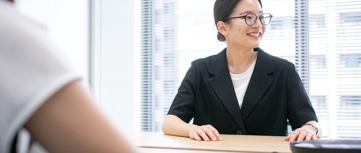 経験を超えるチャレンジを。未来のインフラを設計するエンジニア求む！