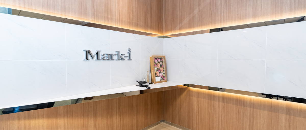 英語×異業種チャレンジ！ブランドを創る・守る・育てる仕事をしませんか？