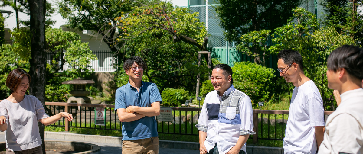  自社SaaS製品の SREエンジニア募集！企業教育／KDDIグループ