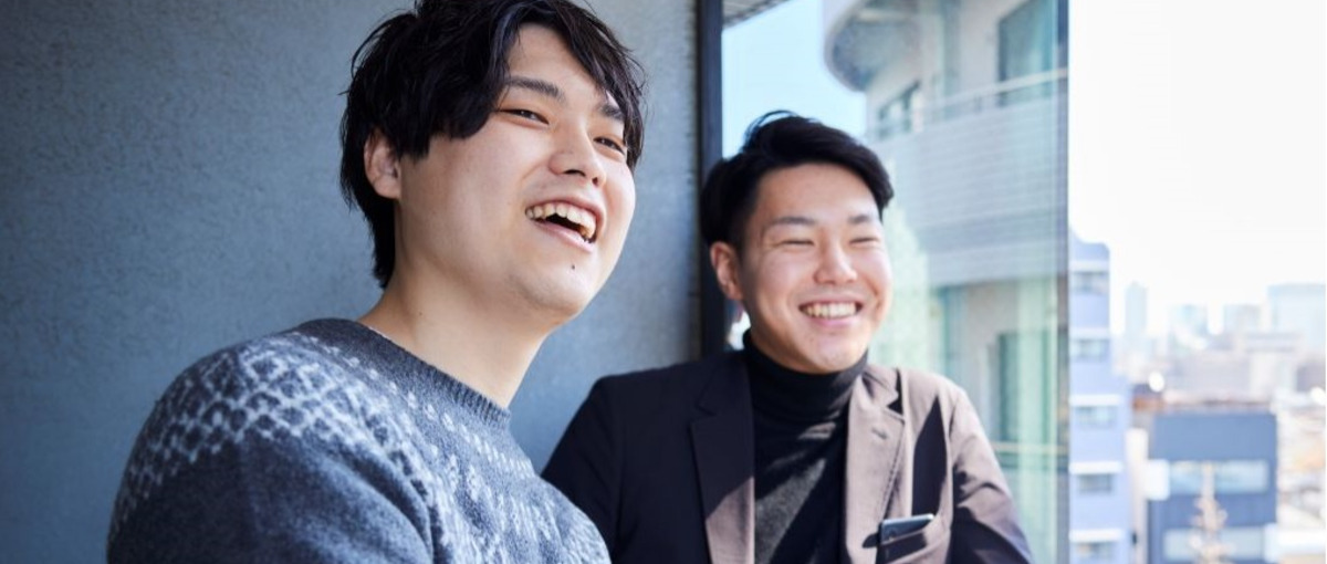 経験ゼロからエンジニアへ！実践的研修＆成果主義の会社で圧倒的成長をしよう