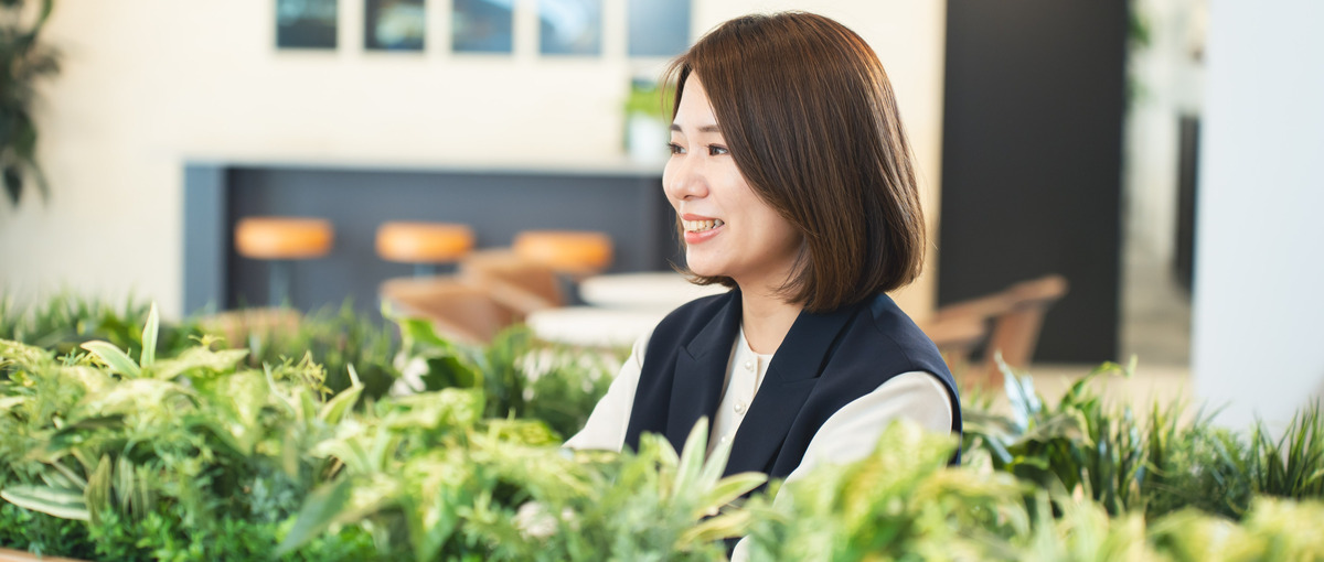 Webデザインの力で会社の成長を加速させるデザイナー採用、始めました！