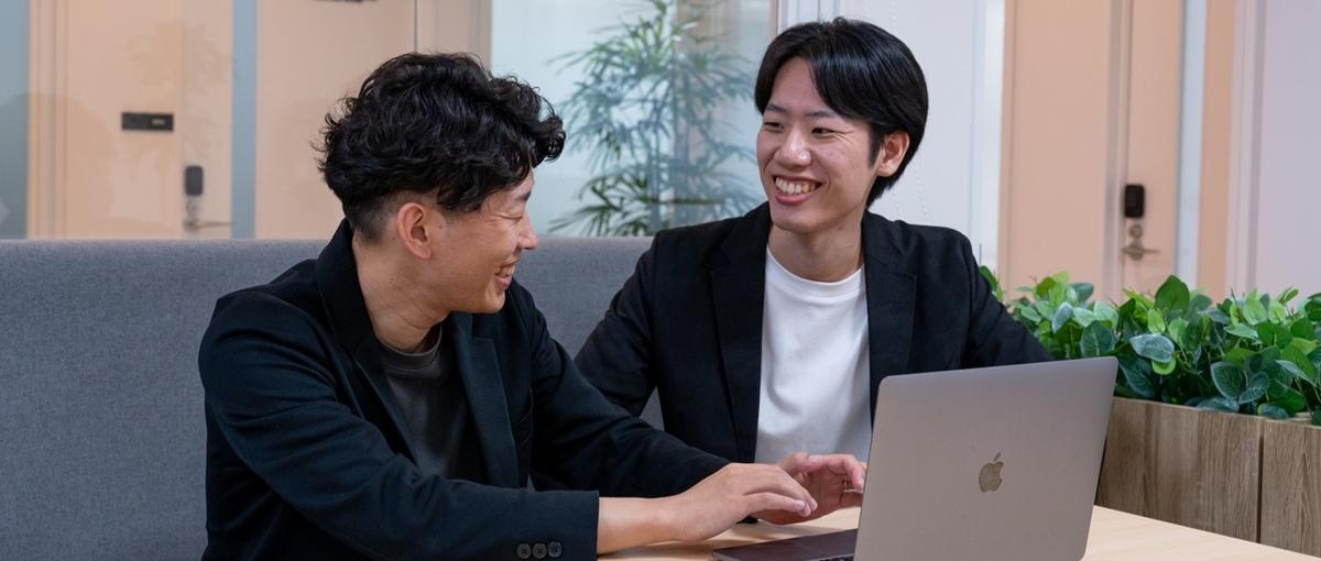 社会貢献性ある事業を基盤に、世界へ広がるゲームのマーケティングをリード