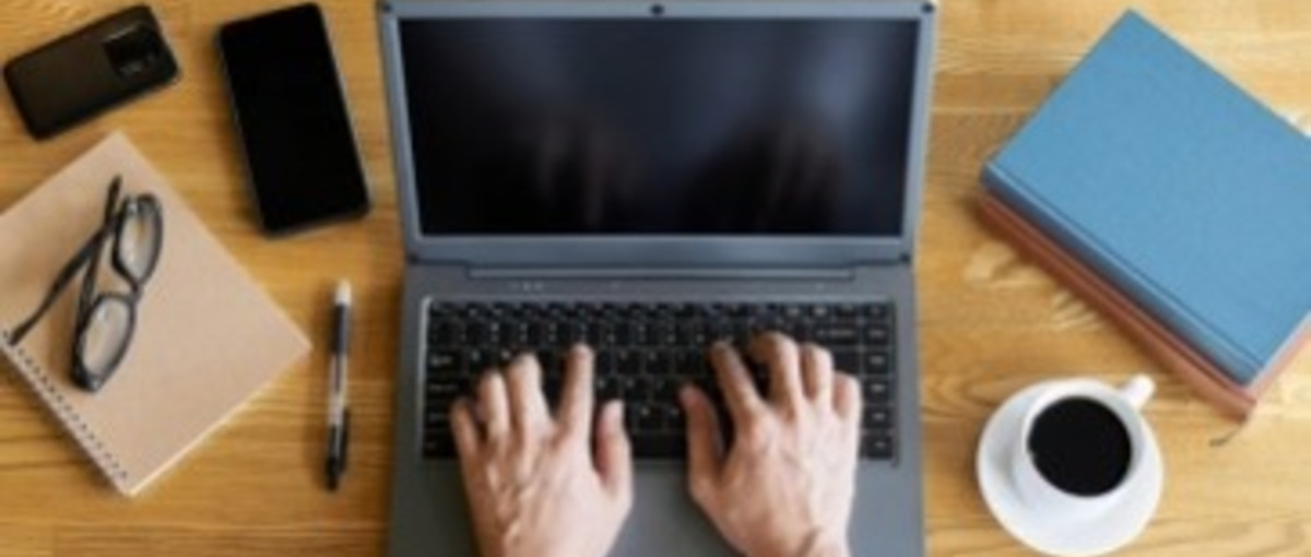 イニシエートなら経験ゼロからエンジニアになれる！！カジュアル面接実施中！！