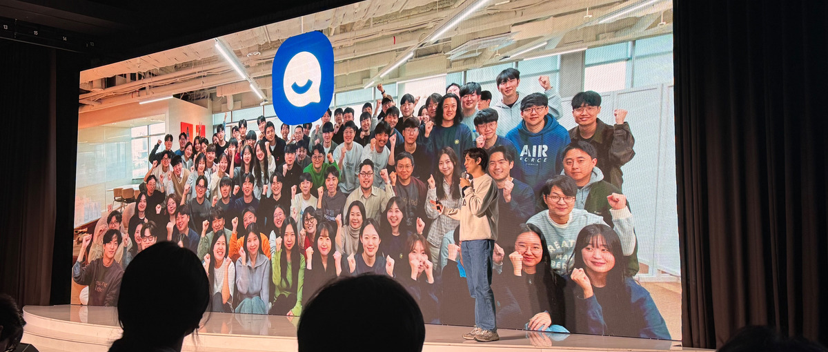 グローバルAI企業環境でのインサイドセールスリーダーとして挑戦できます！