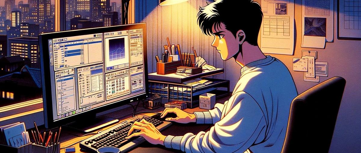 スタートアップ｜月1億円規模の予算で運用できる環境と裁量権があります！