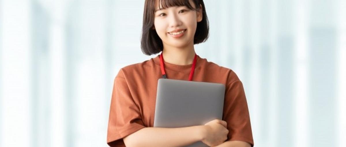  経験なしからエンジニアになるならL&S！仲間と一緒にスキルアップできる！