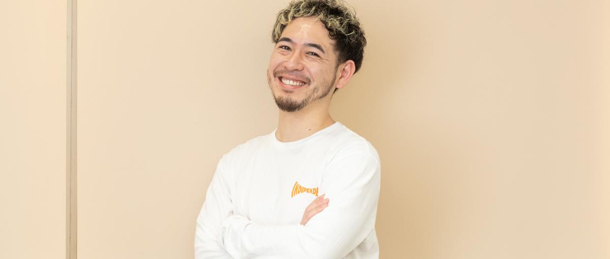 お客様の楽しい時間をプロデュース！飲食事業部で経営者ポジションを目指そう！