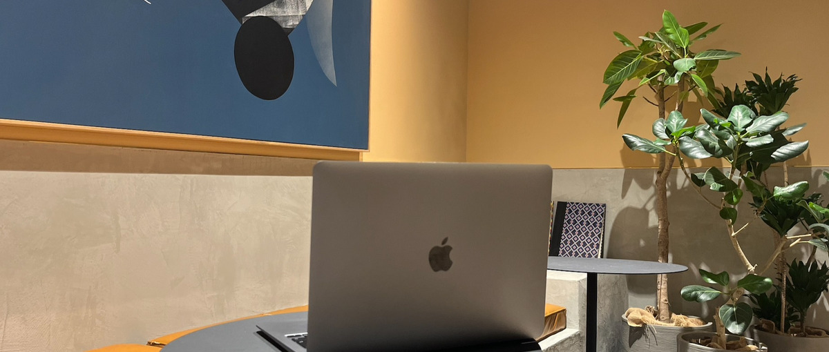 デザインでサービスを育てたい！WEBデザイナー募集