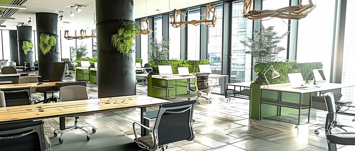 挑戦を楽しむ営業職、ここにあり！