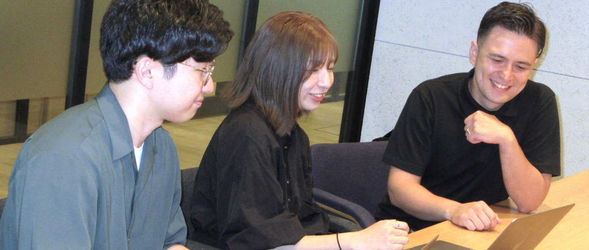 Androidアプリ開発リーダー募集！受託案件を通じてスキルアップできます