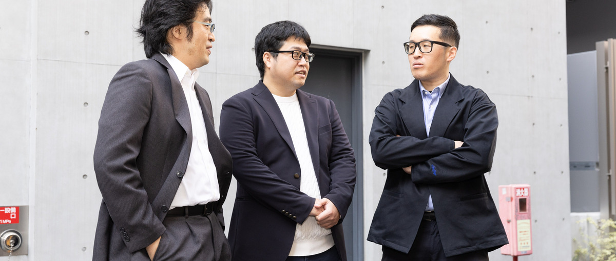 キャリアチェンジ歓迎！ワークライフバランス重視の弊社でエンジニアデビュー！