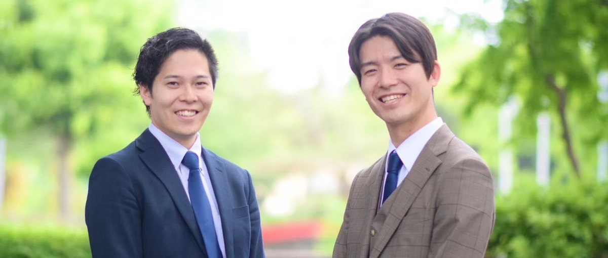 英語を活かしてテスト関連業務に挑戦したい方！大手案件への参画機会あります！