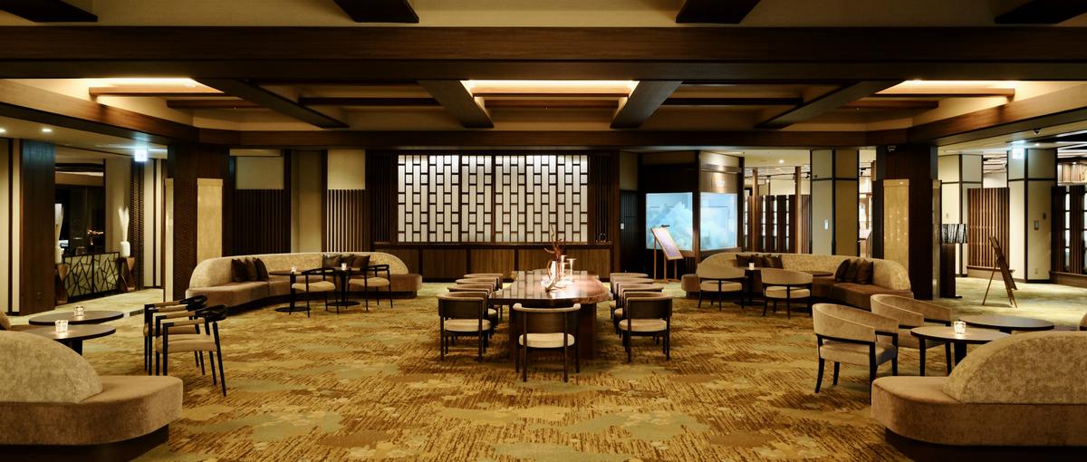 新卒｜できるか不安…な気持ちが、成長に変わる場所