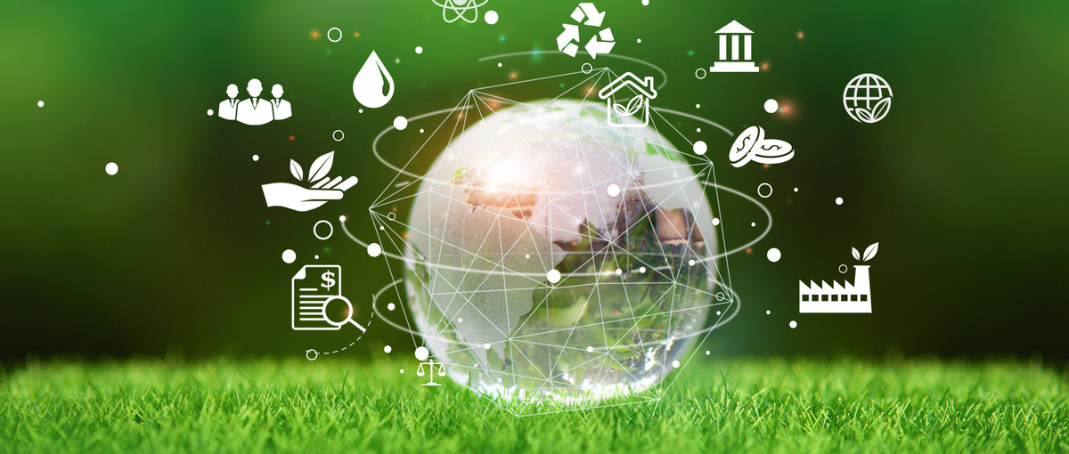 画像解析技術により農業を科学する、エンジニアインターン生を募集！