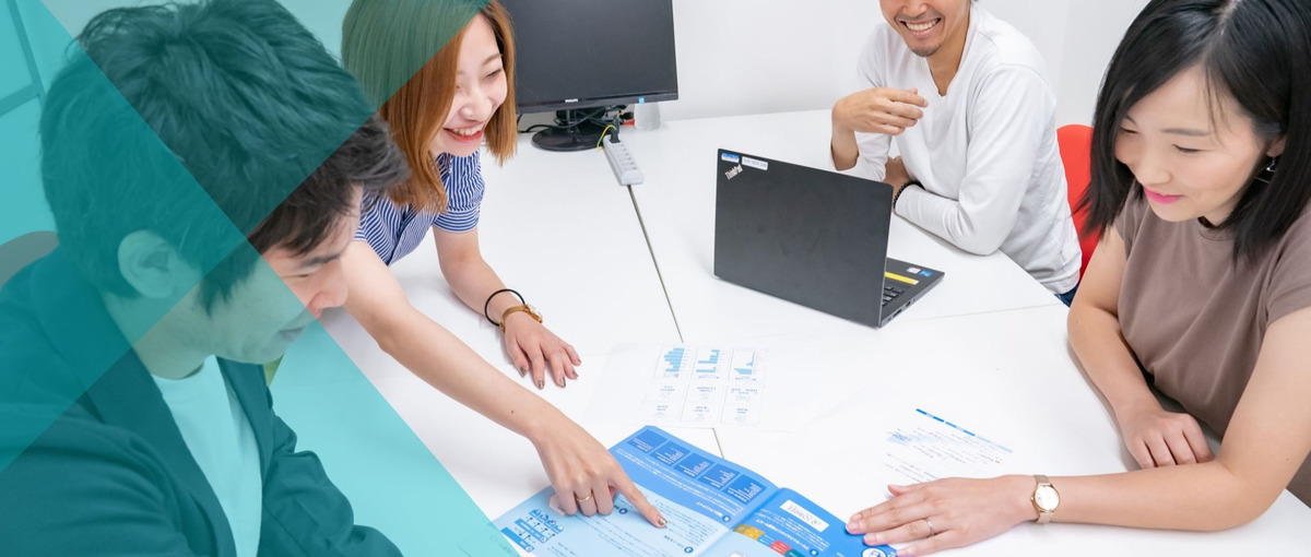 関西｜エンジニア社員満足度100％！希望案件が選べる＆成長サポート環境充実