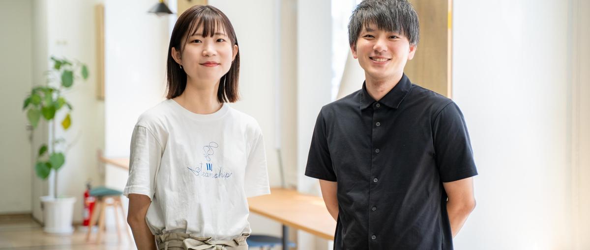 広島　地域 "だからこそ" できる地方創生ディレクションに挑戦！