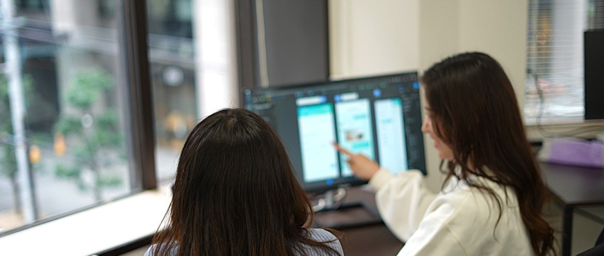 不動産×IT│自社プロダクトのUIUX改善　アプリディレクター募集中！