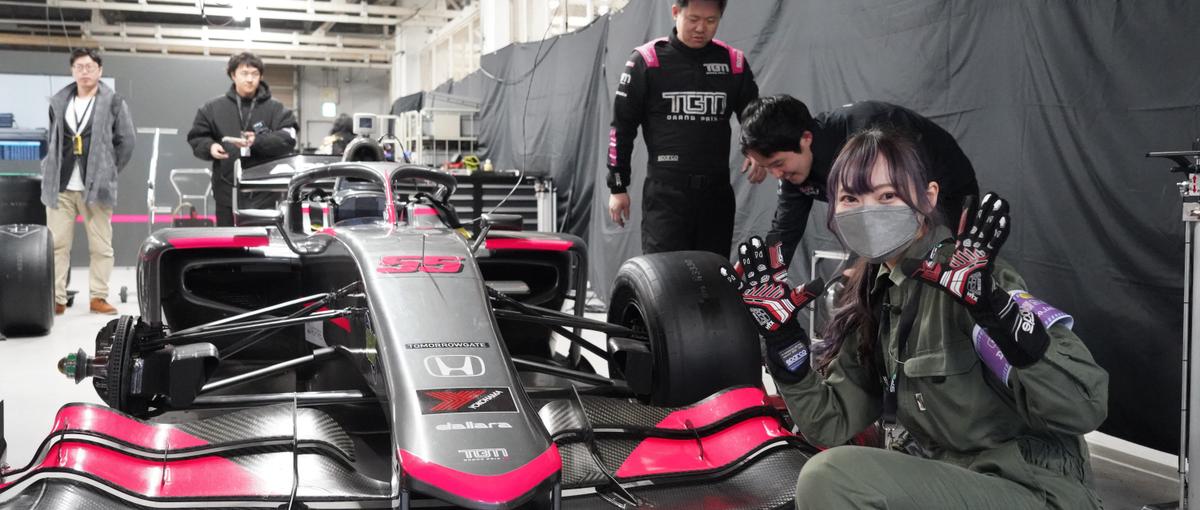 広告！動画！YouTube！社内ベンチャーの営業重要ポスト募集中！@東京