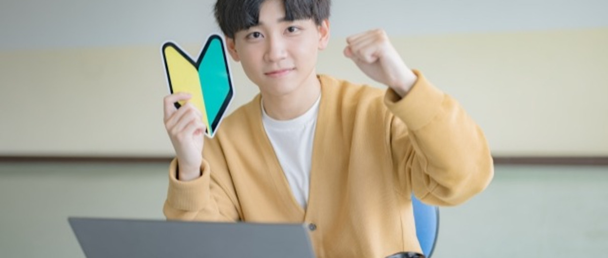 えるぼし認定企業｜先輩社員が丁寧にフォロー｜安心してエンジニアに挑戦！