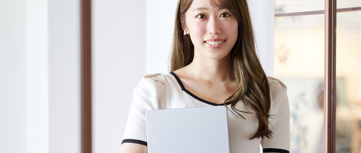 第二新卒歓迎！美容・コスメに特化したSNSマーケ担当を大募集