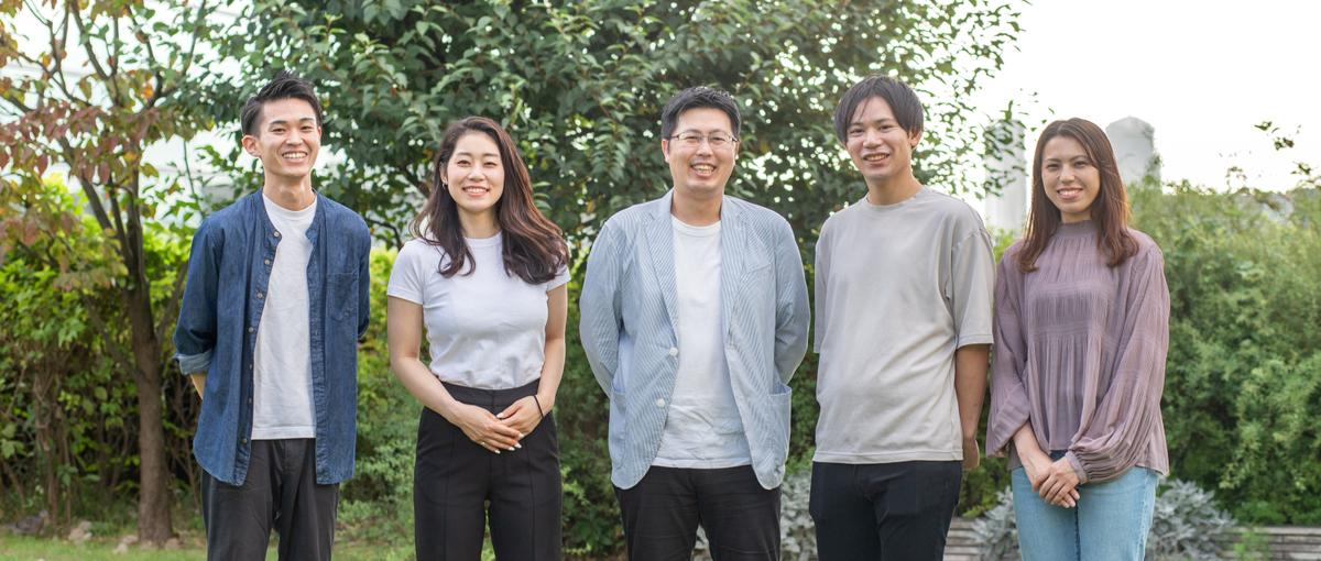 広告営業を募集中！クソデカ裁量であなたの実力を証明できる環境がここに！