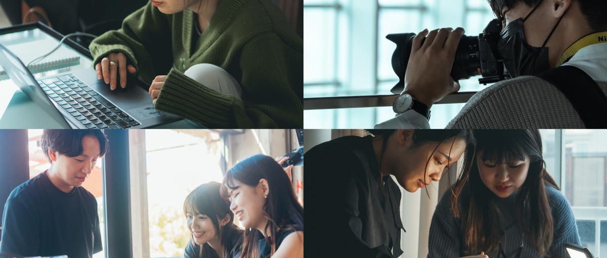 即戦力フリーランス募集！飲食店/ホテルのInstagram運用