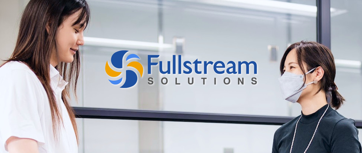 組織や人に興味がある人歓迎！クライアントに入り込むITコンサルタント職