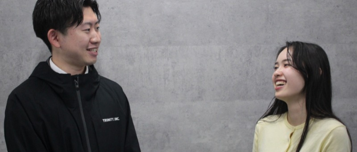 セキュリティ事業拡大中！AIカメラ・IoTセールス募集＠横浜