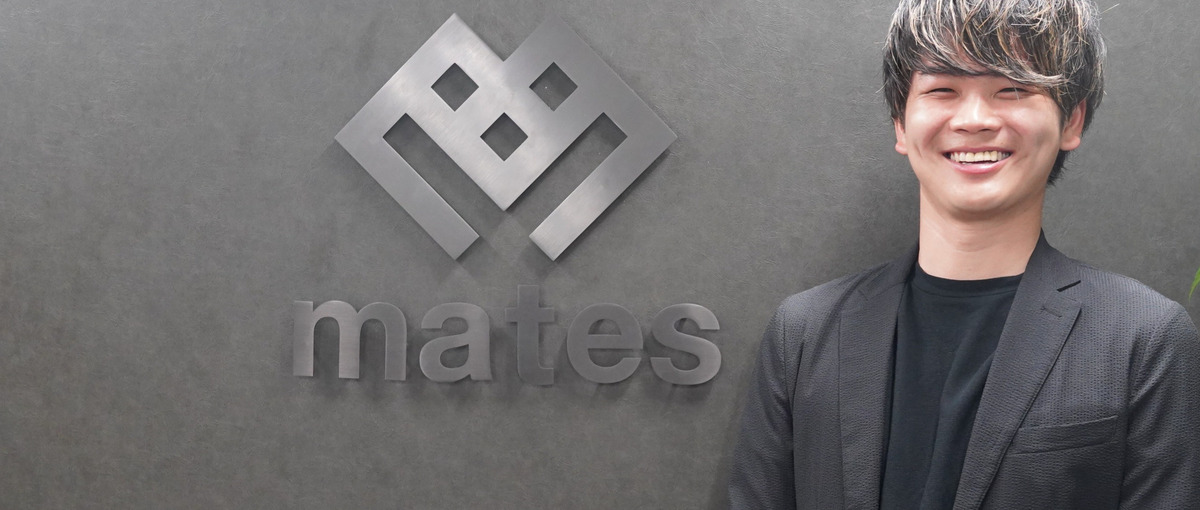 新規事業立ち上げメンバー募集！人材領域で求職者・企業の挑戦機会を創造します