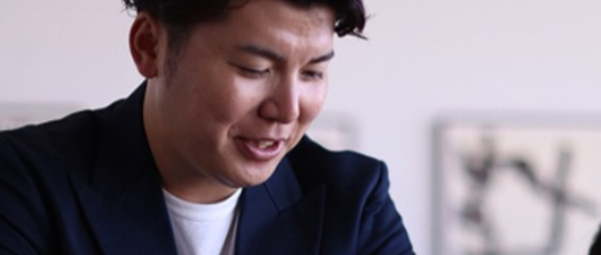 圧倒的成長！法人営業に挑戦し、同世代に差をつけよう！長期インターン